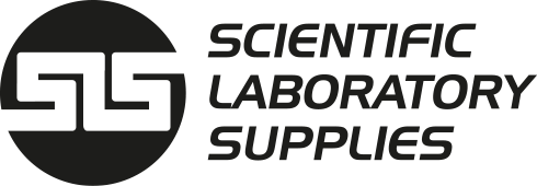 SLS - SCIENTIFIC LABORATORY SUPPLIES