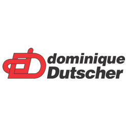 Who Are Dominique Dutscher?