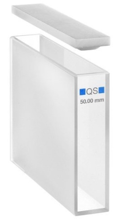 Z600148-1EA Display Image